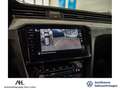 Volkswagen Passat Variant BUSINESS TDI DSG+ACC+LED+RÜCKFAHRKAMERA+APP CONNEC Argent - thumbnail 15