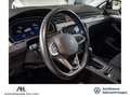 Volkswagen Passat Variant BUSINESS TDI DSG+ACC+LED+RÜCKFAHRKAMERA+APP CONNEC Silber - thumbnail 27