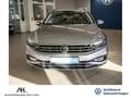 Volkswagen Passat Variant BUSINESS TDI DSG+ACC+LED+RÜCKFAHRKAMERA+APP CONNEC Silber - thumbnail 2