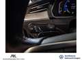 Volkswagen Passat Variant BUSINESS TDI DSG+ACC+LED+RÜCKFAHRKAMERA+APP CONNEC Silber - thumbnail 23