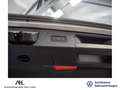 Volkswagen Passat Variant BUSINESS TDI DSG+ACC+LED+RÜCKFAHRKAMERA+APP CONNEC Argent - thumbnail 8