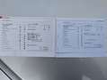Skoda Octavia Combi Ambiente 1.8 TSI, AHK, PDC Silber - thumbnail 15