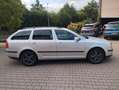 Skoda Octavia Combi Ambiente 1.8 TSI, AHK, PDC Silber - thumbnail 8