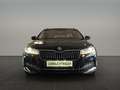 Skoda Superb Combi L&K 2.0TSI DSG 4x4 *StndHzg*DCC*Pano*LED* Schwarz - thumbnail 3