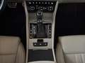 Skoda Superb Combi L&K 2.0TSI DSG 4x4 *StndHzg*DCC*Pano*LED* Schwarz - thumbnail 19