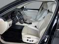 Skoda Superb Combi L&K 2.0TSI DSG 4x4 *StndHzg*DCC*Pano*LED* Schwarz - thumbnail 12