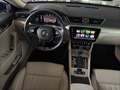 Skoda Superb Combi L&K 2.0TSI DSG 4x4 *StndHzg*DCC*Pano*LED* Schwarz - thumbnail 18