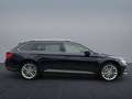 Skoda Superb Combi L&K 2.0TSI DSG 4x4 *StndHzg*DCC*Pano*LED* Schwarz - thumbnail 8