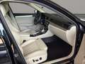 Skoda Superb Combi L&K 2.0TSI DSG 4x4 *StndHzg*DCC*Pano*LED* Schwarz - thumbnail 15