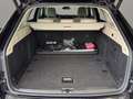 Skoda Superb Combi L&K 2.0TSI DSG 4x4 *StndHzg*DCC*Pano*LED* Schwarz - thumbnail 21