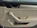 Skoda Superb Combi L&K 2.0TSI DSG 4x4 *StndHzg*DCC*Pano*LED* Schwarz - thumbnail 14