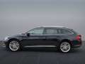 Skoda Superb Combi L&K 2.0TSI DSG 4x4 *StndHzg*DCC*Pano*LED* Schwarz - thumbnail 4