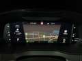 Skoda Superb Combi L&K 2.0TSI DSG 4x4 *StndHzg*DCC*Pano*LED* Schwarz - thumbnail 10