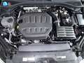 Skoda Superb Combi L&K 2.0TSI DSG 4x4 *StndHzg*DCC*Pano*LED* Schwarz - thumbnail 22