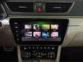 Skoda Superb Combi L&K 2.0TSI DSG 4x4 *StndHzg*DCC*Pano*LED* Schwarz - thumbnail 20