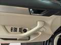 Skoda Superb Combi L&K 2.0TSI DSG 4x4 *StndHzg*DCC*Pano*LED* Schwarz - thumbnail 11