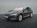Skoda Superb Combi L&K 2.0TSI DSG 4x4 *StndHzg*DCC*Pano*LED* Schwarz - thumbnail 2