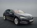 Skoda Superb Combi L&K 2.0TSI DSG 4x4 *StndHzg*DCC*Pano*LED* Schwarz - thumbnail 9
