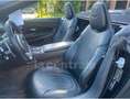 Aston Martin DB11 Negru - thumbnail 4