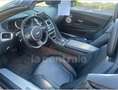 Aston Martin DB11 Negru - thumbnail 5