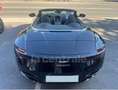 Aston Martin DB11 Negru - thumbnail 3
