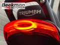 Triumph Rocket 3 GT STORM Negro - thumbnail 11