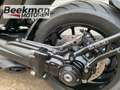Triumph Rocket 3 GT STORM Negro - thumbnail 16