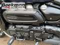 Triumph Rocket 3 GT STORM Negro - thumbnail 18