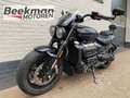 Triumph Rocket 3 GT STORM Negro - thumbnail 14
