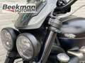Triumph Rocket 3 GT STORM Negro - thumbnail 20