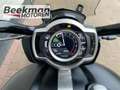 Triumph Rocket 3 GT STORM Negro - thumbnail 12