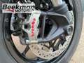 Triumph Rocket 3 GT STORM Negro - thumbnail 9
