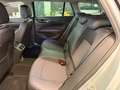 Opel Insignia B Sports Tourer Elegance/Kamera/Navi/LE Argent - thumbnail 20