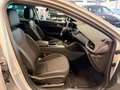 Opel Insignia B Sports Tourer Elegance/Kamera/Navi/LE Argent - thumbnail 25