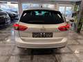 Opel Insignia B Sports Tourer Elegance/Kamera/Navi/LE Argent - thumbnail 10