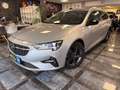 Opel Insignia B Sports Tourer Elegance/Kamera/Navi/LE Argent - thumbnail 1