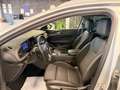 Opel Insignia B Sports Tourer Elegance/Kamera/Navi/LE Argent - thumbnail 24