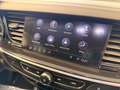 Opel Insignia B Sports Tourer Elegance/Kamera/Navi/LE Argent - thumbnail 13