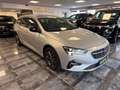 Opel Insignia B Sports Tourer Elegance/Kamera/Navi/LE Argent - thumbnail 7