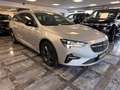Opel Insignia B Sports Tourer Elegance/Kamera/Navi/LE Argent - thumbnail 6