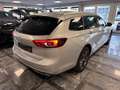 Opel Insignia B Sports Tourer Elegance/Kamera/Navi/LE Argent - thumbnail 9