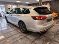 Opel Insignia B Sports Tourer Elegance/Kamera/Navi/LE Argent - thumbnail 11