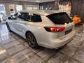 Opel Insignia B Sports Tourer Elegance/Kamera/Navi/LE Argent - thumbnail 12