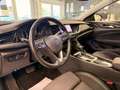 Opel Insignia B Sports Tourer Elegance/Kamera/Navi/LE Argent - thumbnail 21