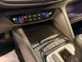 Opel Insignia B Sports Tourer Elegance/Kamera/Navi/LE Argent - thumbnail 15