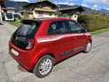 Renault Twingo R80 21,4kWh Equilibre - thumbnail 15