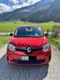 Renault Twingo R80 21,4kWh Equilibre - thumbnail 1