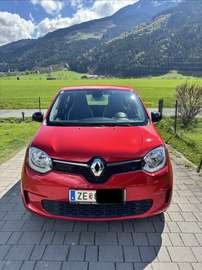 R80 21,4kWh Equilibre