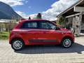 Renault Twingo R80 21,4kWh Equilibre - thumbnail 2