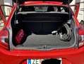 Renault Twingo R80 21,4kWh Equilibre - thumbnail 4